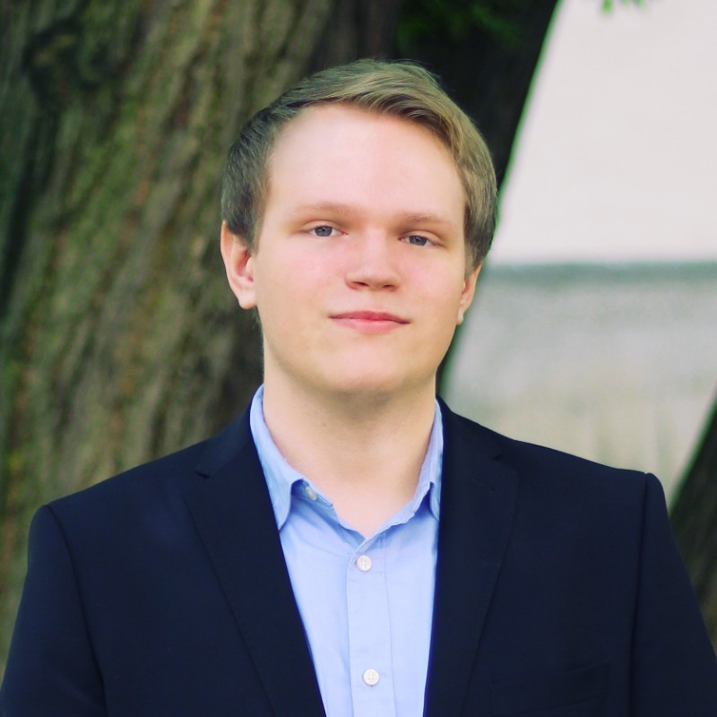Mario Winkler